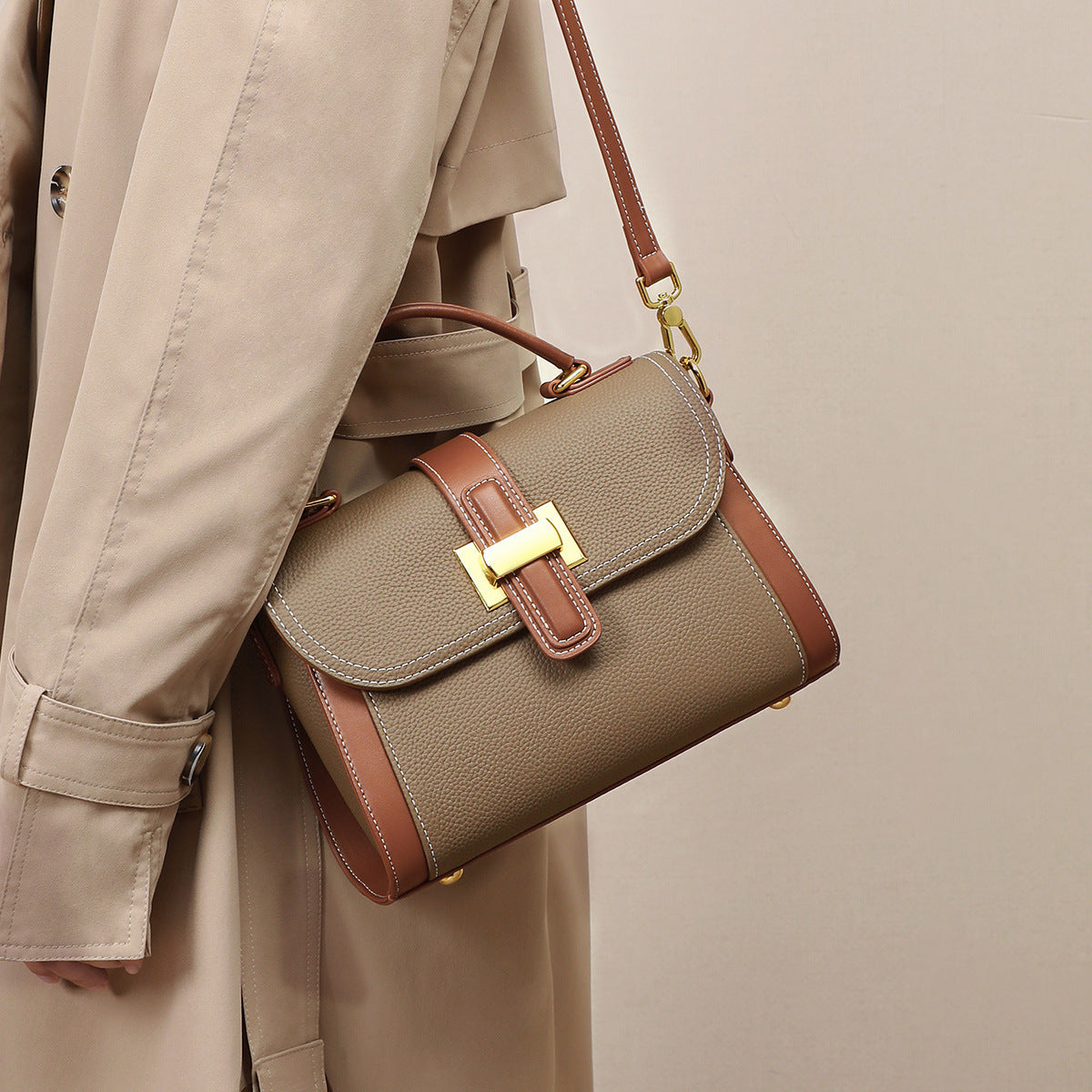 Colette