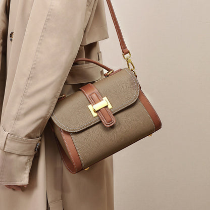 Colette