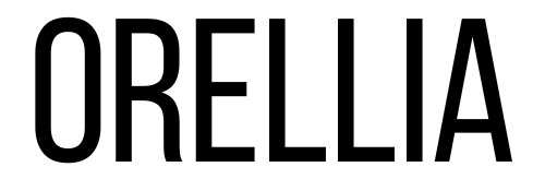 Orellia