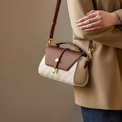 Arden