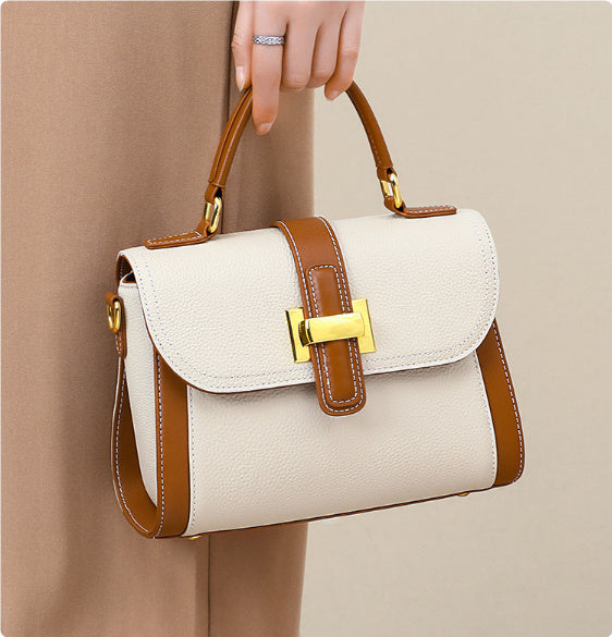 Colette
